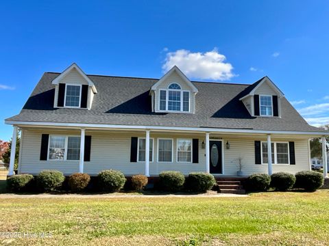 Homes For Sale - 3274 Quail Pointe Drive<br/> Greenville, NC 27858