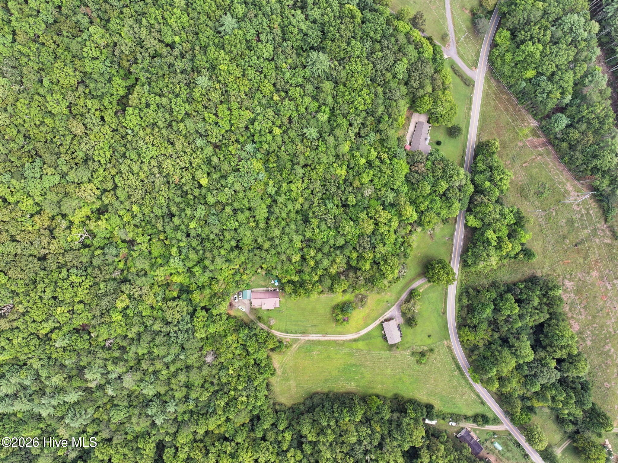 3-web-or-mls-DJI_20260923112027_0009_D