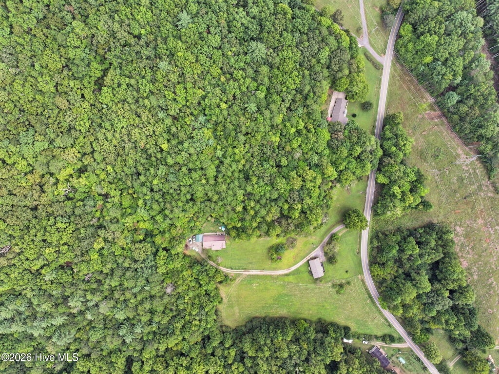 Photo of 6844 Martins Creek Road, Murphy, NC 28906 (MLS # 100606382)