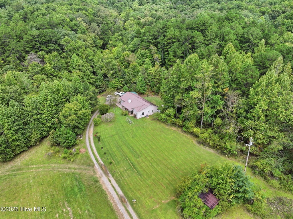 Photo of 6844 Martins Creek Road, Murphy, NC 28906 (MLS # 100606382)