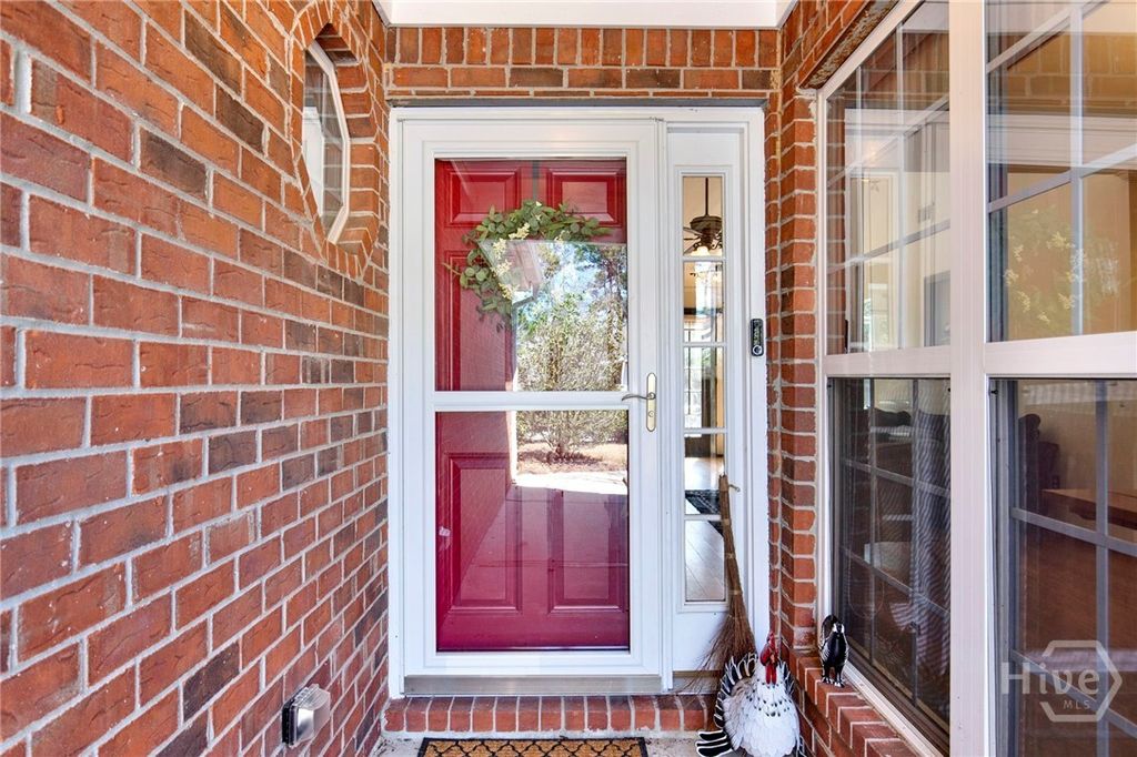 Photo of 171 Aquinnah Drive, Pooler, GA 31322 (MLS # SA349569)