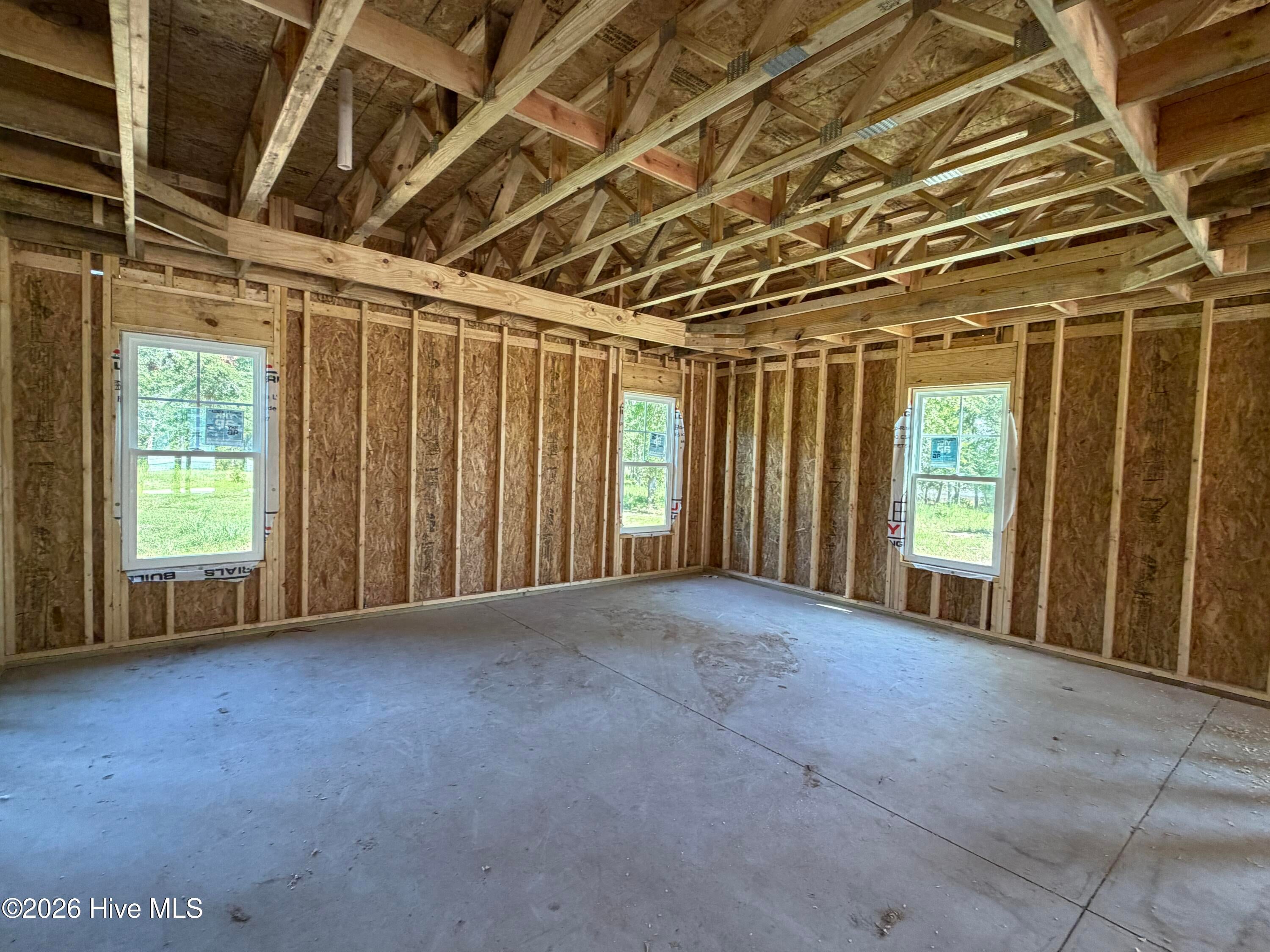 287 E Ivybridge Drive