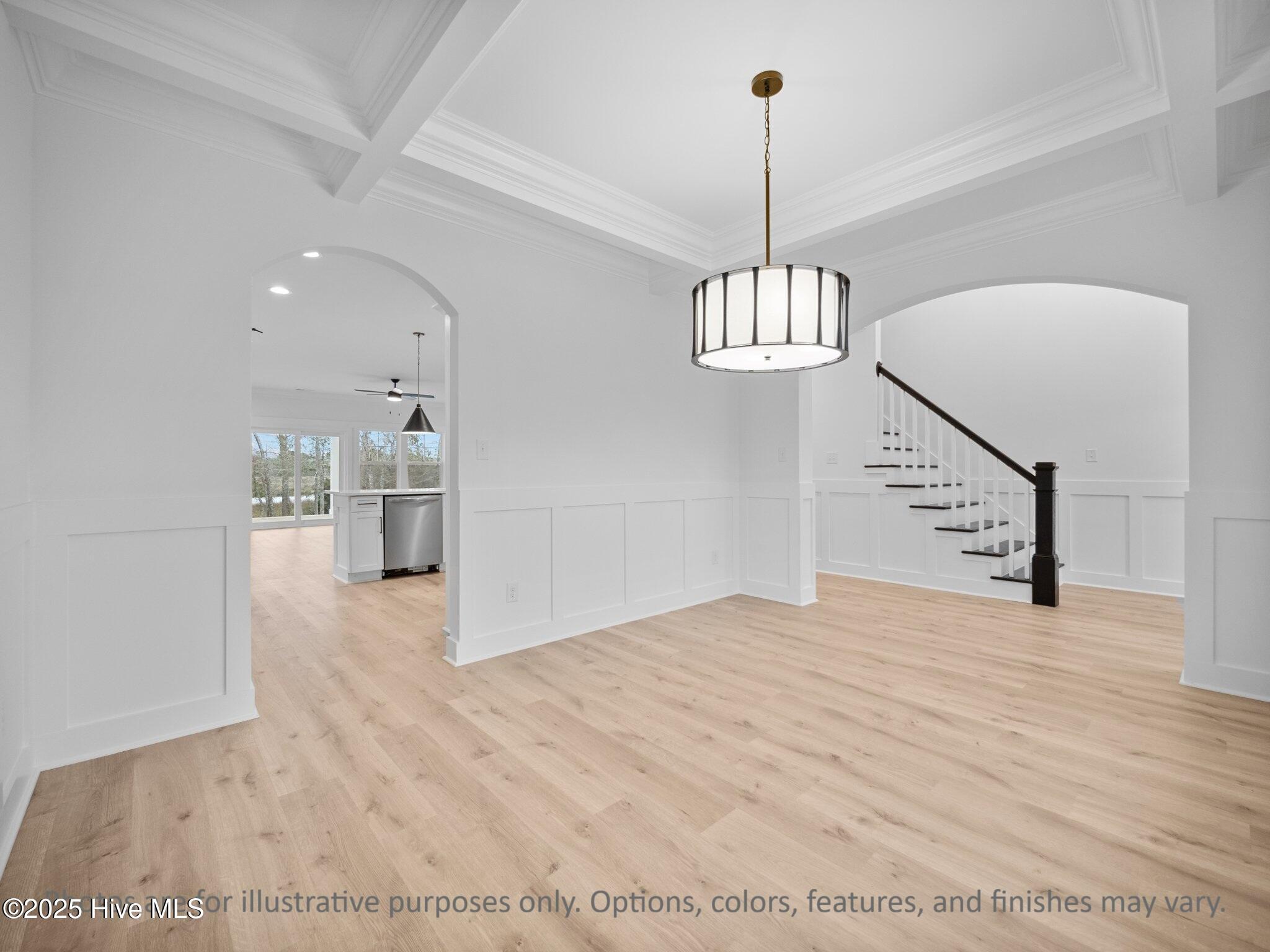 287 E Ivybridge Drive