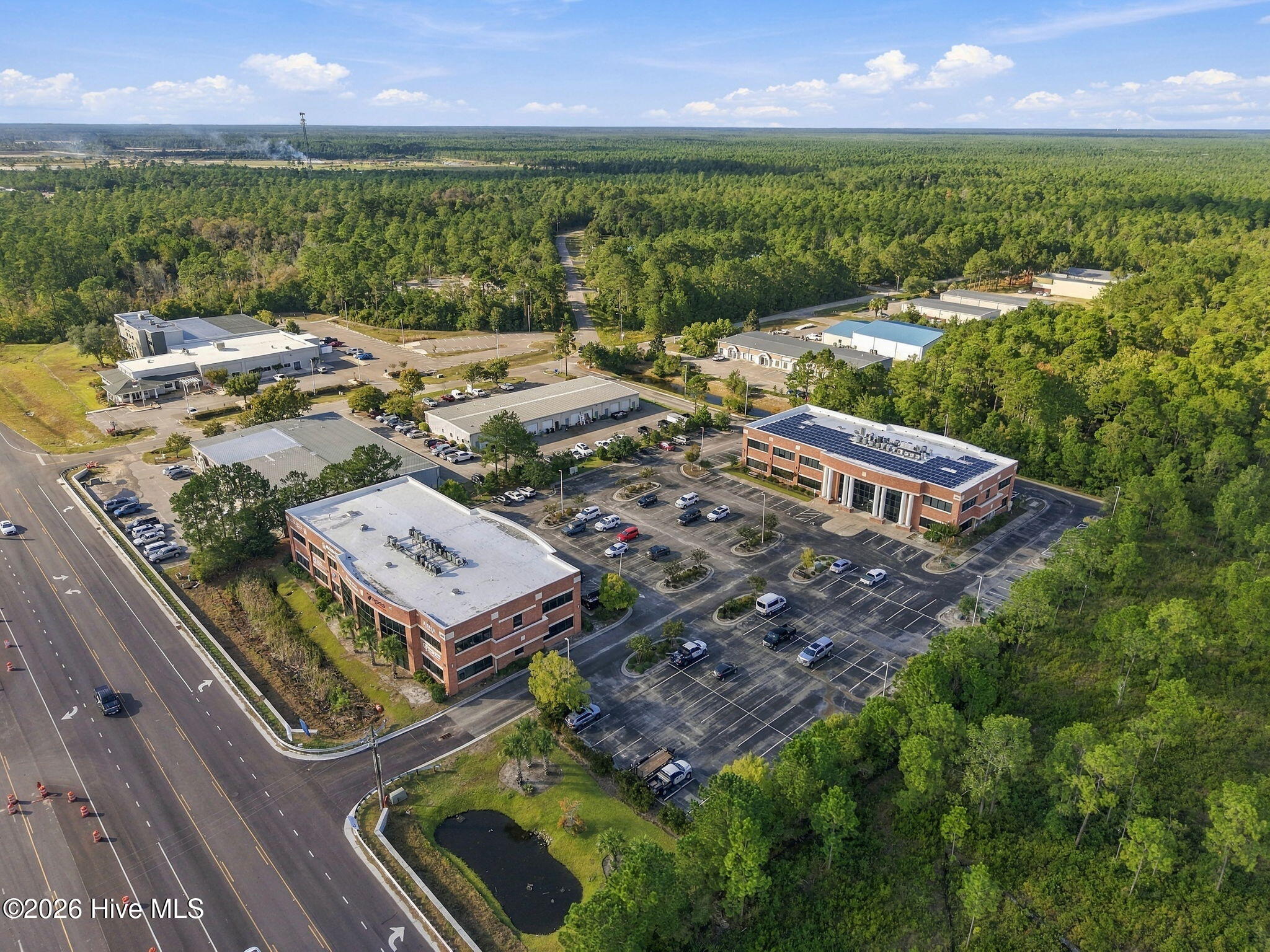 4332 Southport-Supply Road SE