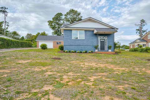 Homes For Sale - 2327 Woodbine Road<br/> Richmond County, Augusta, GA 30904