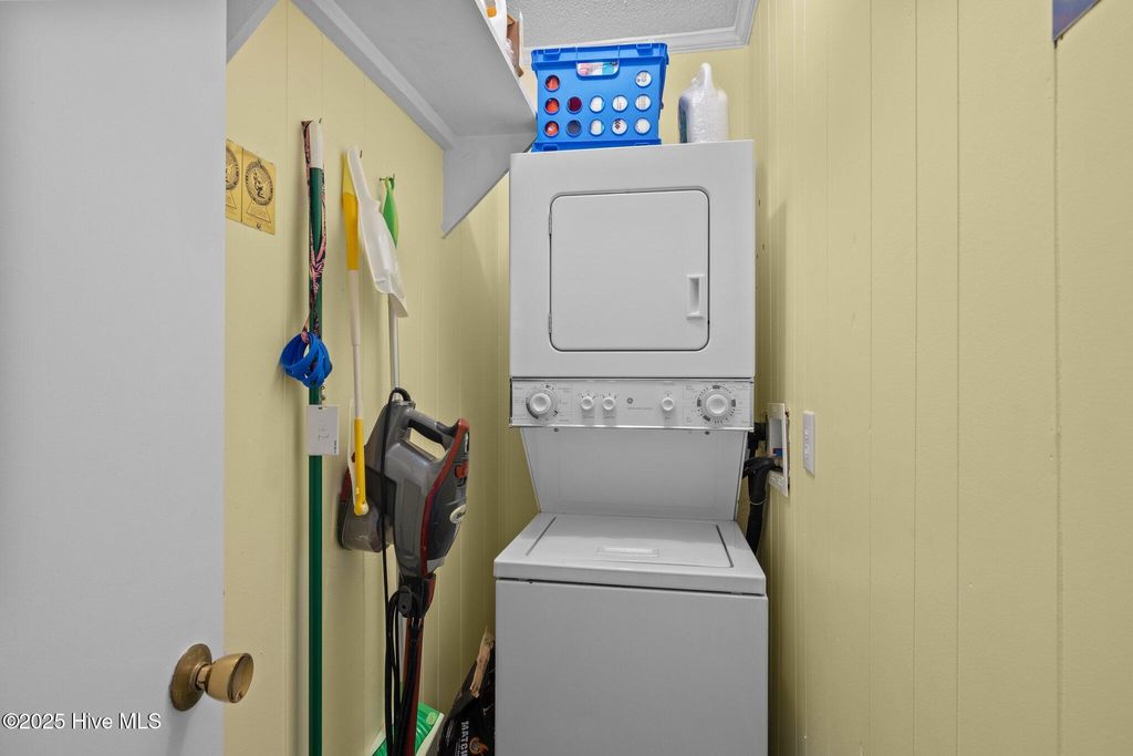 Photo of 301 Commerce Way #142, Atlantic Beach, NC 28512 (MLS # 100488851)