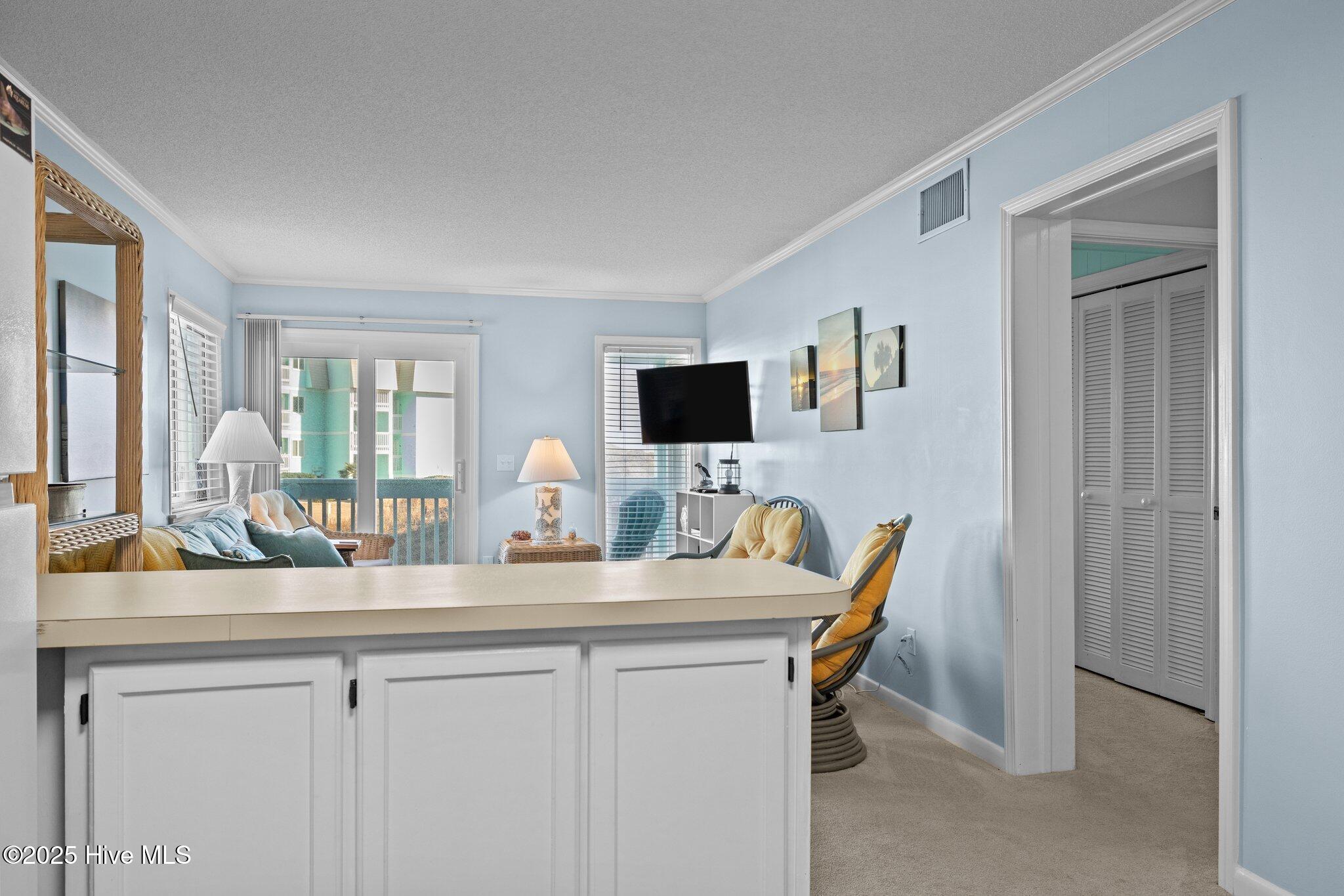 301 Commerce Way 142