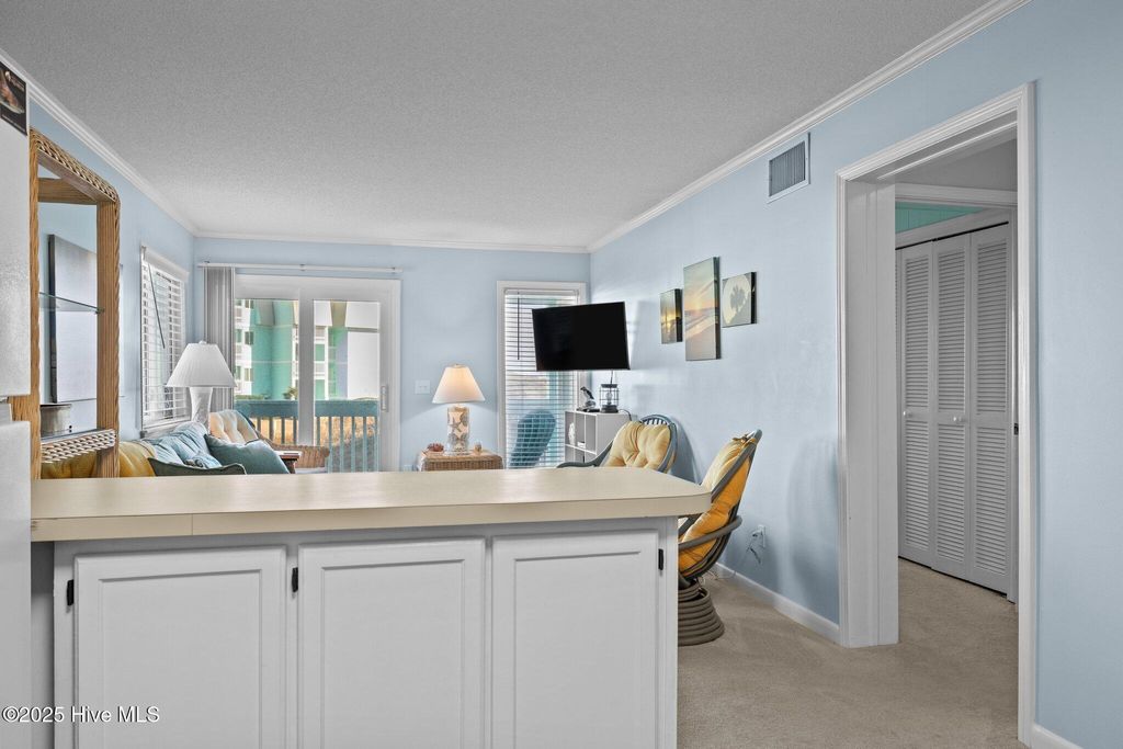 Photo of 301 Commerce Way #142, Atlantic Beach, NC 28512 (MLS # 100488851)