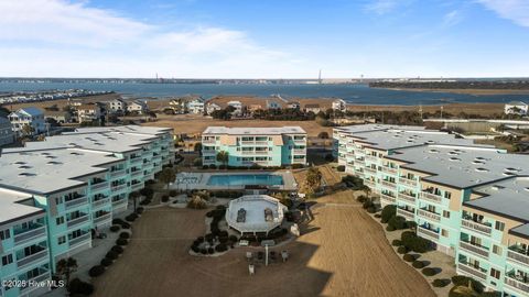 301 Commerce Way 142 Atlantic Beach NC 28512