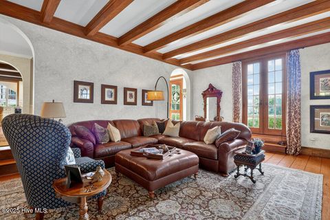 Tiny photo for 2325 Ocean Point Drive, Wilmington, NC 28405 (MLS # 100560338)