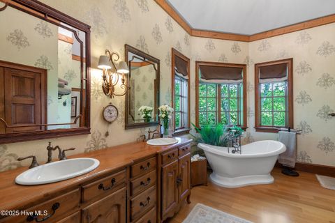 Tiny photo for 2325 Ocean Point Drive, Wilmington, NC 28405 (MLS # 100560338)