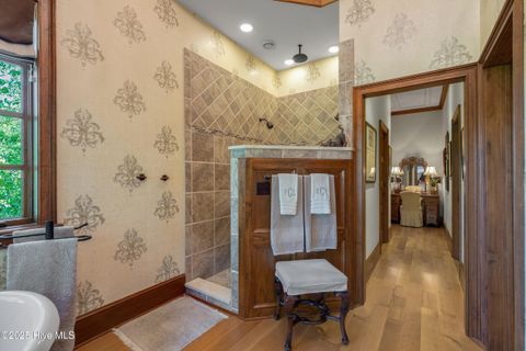 Tiny photo for 2325 Ocean Point Drive, Wilmington, NC 28405 (MLS # 100560338)