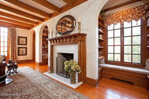 Tiny photo for 2325 Ocean Point Drive, Wilmington, NC 28405 (MLS # 100560338)