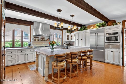 Tiny photo for 2325 Ocean Point Drive, Wilmington, NC 28405 (MLS # 100560338)