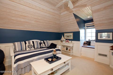 Tiny photo for 2325 Ocean Point Drive, Wilmington, NC 28405 (MLS # 100560338)