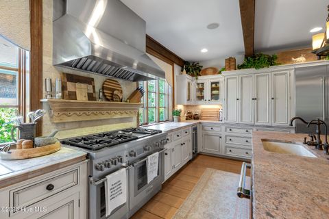 Tiny photo for 2325 Ocean Point Drive, Wilmington, NC 28405 (MLS # 100560338)