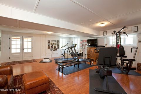 Tiny photo for 2325 Ocean Point Drive, Wilmington, NC 28405 (MLS # 100560338)