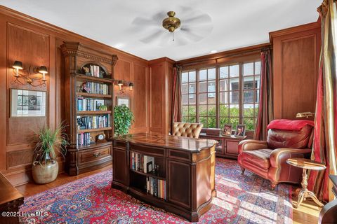 Tiny photo for 2325 Ocean Point Drive, Wilmington, NC 28405 (MLS # 100560338)