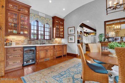 Tiny photo for 2325 Ocean Point Drive, Wilmington, NC 28405 (MLS # 100560338)