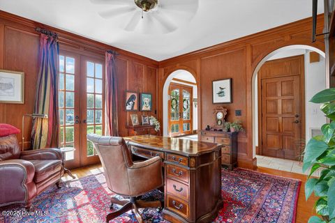 Tiny photo for 2325 Ocean Point Drive, Wilmington, NC 28405 (MLS # 100560338)