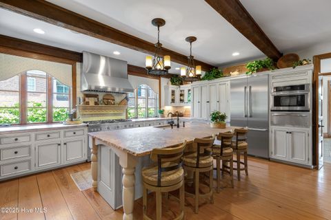 Tiny photo for 2325 Ocean Point Drive, Wilmington, NC 28405 (MLS # 100560338)