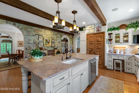 Tiny photo for 2325 Ocean Point Drive, Wilmington, NC 28405 (MLS # 100560338)