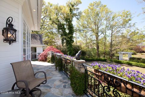 Tiny photo for 2325 Ocean Point Drive, Wilmington, NC 28405 (MLS # 100560338)