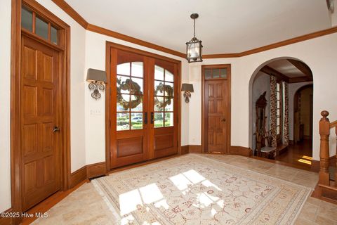 Tiny photo for 2325 Ocean Point Drive, Wilmington, NC 28405 (MLS # 100560338)