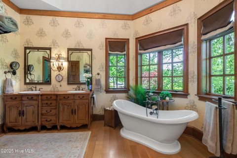 Tiny photo for 2325 Ocean Point Drive, Wilmington, NC 28405 (MLS # 100560338)