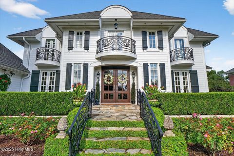 Tiny photo for 2325 Ocean Point Drive, Wilmington, NC 28405 (MLS # 100560338)