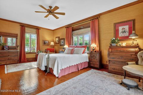 Tiny photo for 2325 Ocean Point Drive, Wilmington, NC 28405 (MLS # 100560338)