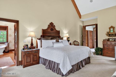 Tiny photo for 2325 Ocean Point Drive, Wilmington, NC 28405 (MLS # 100560338)