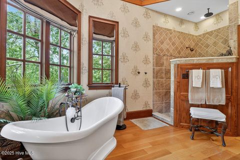 Tiny photo for 2325 Ocean Point Drive, Wilmington, NC 28405 (MLS # 100560338)