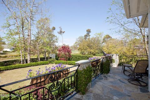 Tiny photo for 2325 Ocean Point Drive, Wilmington, NC 28405 (MLS # 100560338)