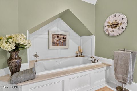 Tiny photo for 2325 Ocean Point Drive, Wilmington, NC 28405 (MLS # 100560338)