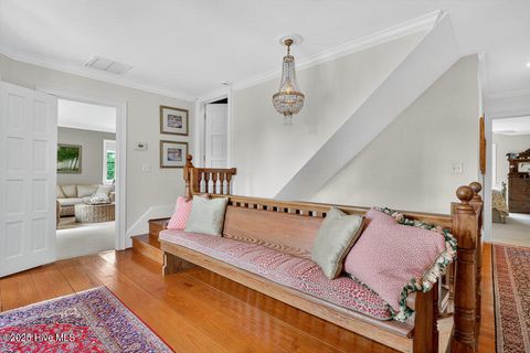 Tiny photo for 2325 Ocean Point Drive, Wilmington, NC 28405 (MLS # 100560338)