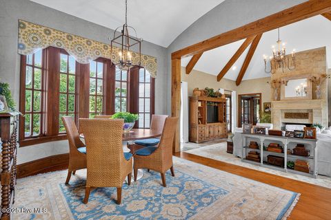 Tiny photo for 2325 Ocean Point Drive, Wilmington, NC 28405 (MLS # 100560338)