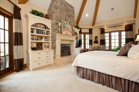 Tiny photo for 2325 Ocean Point Drive, Wilmington, NC 28405 (MLS # 100560338)