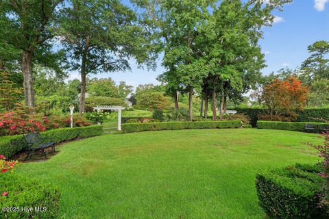 Tiny photo for 2325 Ocean Point Drive, Wilmington, NC 28405 (MLS # 100560338)