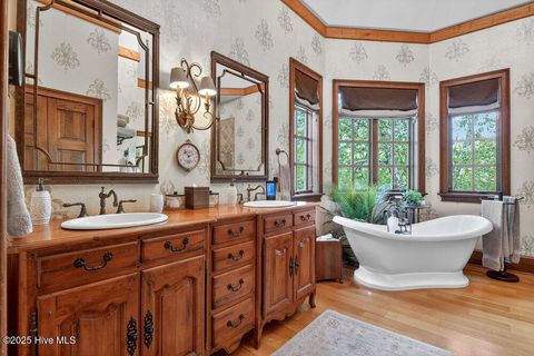 Tiny photo for 2325 Ocean Point Drive, Wilmington, NC 28405 (MLS # 100560338)