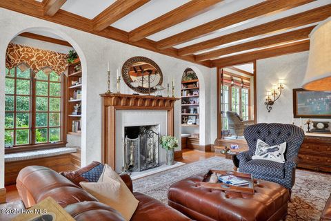 Tiny photo for 2325 Ocean Point Drive, Wilmington, NC 28405 (MLS # 100560338)