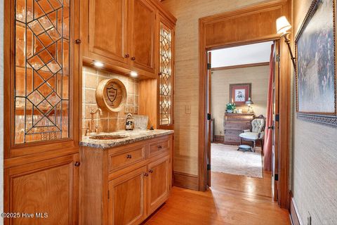 Tiny photo for 2325 Ocean Point Drive, Wilmington, NC 28405 (MLS # 100560338)