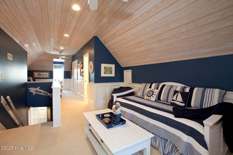 Tiny photo for 2325 Ocean Point Drive, Wilmington, NC 28405 (MLS # 100560338)