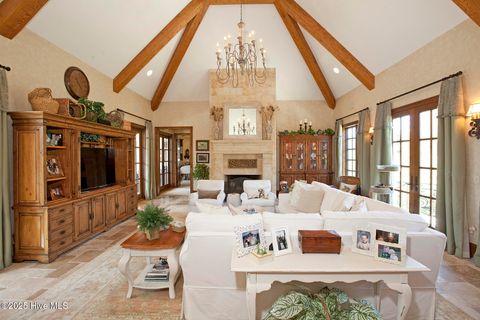 Tiny photo for 2325 Ocean Point Drive, Wilmington, NC 28405 (MLS # 100560338)