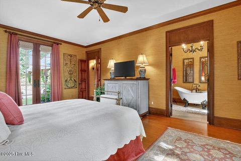 Tiny photo for 2325 Ocean Point Drive, Wilmington, NC 28405 (MLS # 100560338)