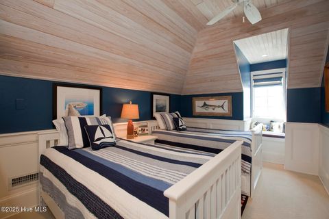 Tiny photo for 2325 Ocean Point Drive, Wilmington, NC 28405 (MLS # 100560338)