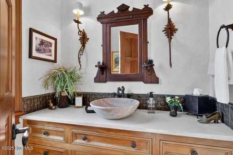 Tiny photo for 2325 Ocean Point Drive, Wilmington, NC 28405 (MLS # 100560338)