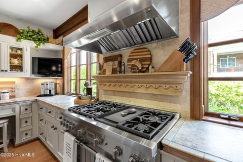 Tiny photo for 2325 Ocean Point Drive, Wilmington, NC 28405 (MLS # 100560338)