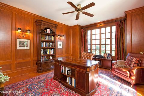 Tiny photo for 2325 Ocean Point Drive, Wilmington, NC 28405 (MLS # 100560338)