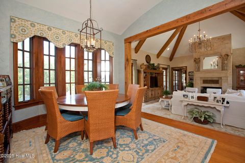 Tiny photo for 2325 Ocean Point Drive, Wilmington, NC 28405 (MLS # 100560338)